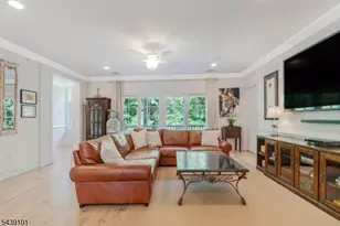 10 Schmidt Cir, Watchung, NJ 07069 - Photo 19