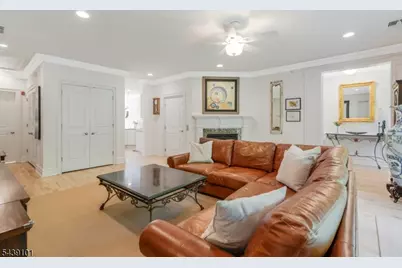10 Schmidt Cir, Watchung, NJ 07069 - Photo 21