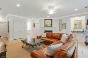 10 Schmidt Cir, Watchung, NJ 07069 - Photo 21