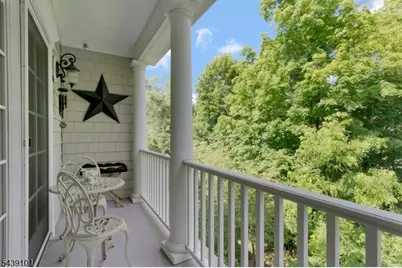 10 Schmidt Cir, Watchung, NJ 07069 - Photo 23