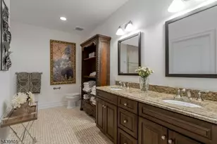 10 Schmidt Cir, Watchung, NJ 07069 - Photo 11