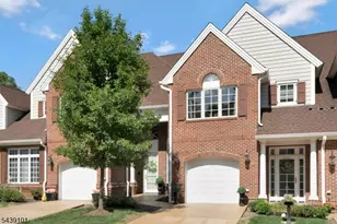10 Schmidt Cir, Watchung, NJ 07069 - Photo 1