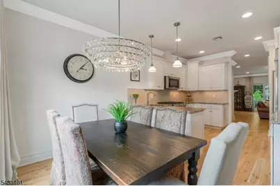 10 Schmidt Cir, Watchung, NJ 07069 - Photo 7