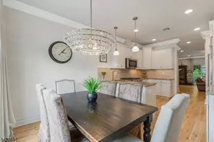 10 Schmidt Cir, Watchung, NJ 07069 - Photo 7
