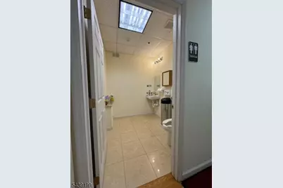 1191 Liberty Ave, Hillside, NJ 07205 - Photo 19