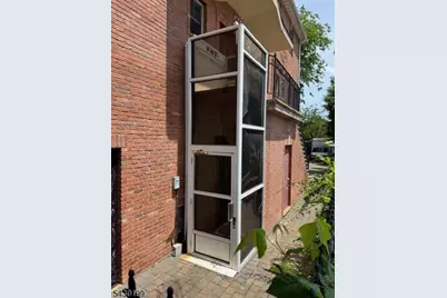 1191 Liberty Ave, Hillside, NJ 07205 - Photo 23