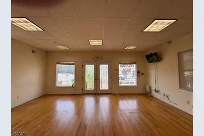 1191 Liberty Ave, Hillside, NJ 07205 - Photo 13