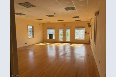 1191 Liberty Ave, Hillside, NJ 07205 - Photo 13