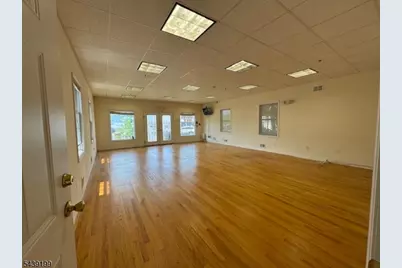1191 Liberty Ave, Hillside, NJ 07205 - Photo 11