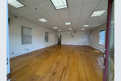 1191 Liberty Ave, Hillside, NJ 07205 - Photo 15