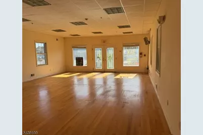 1191 Liberty Ave, Hillside, NJ 07205 - Photo 11