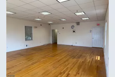 1191 Liberty Ave, Hillside, NJ 07205 - Photo 17