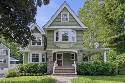 610 Springfield Ave, Summit, NJ 07901 - Photo 1