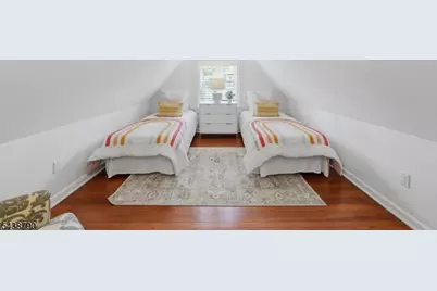 610 Springfield Ave, Summit, NJ 07901 - Photo 33
