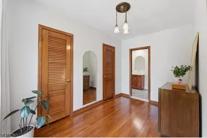 610 Springfield Ave, Summit, NJ 07901 - Photo 19