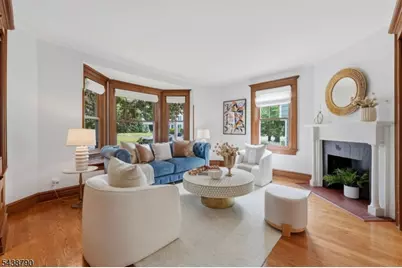 610 Springfield Ave, Summit, NJ 07901 - Photo 7
