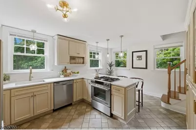 610 Springfield Ave, Summit, NJ 07901 - Photo 11