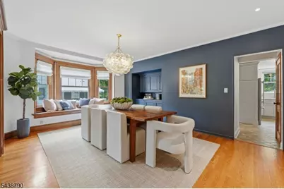 610 Springfield Ave, Summit, NJ 07901 - Photo 9