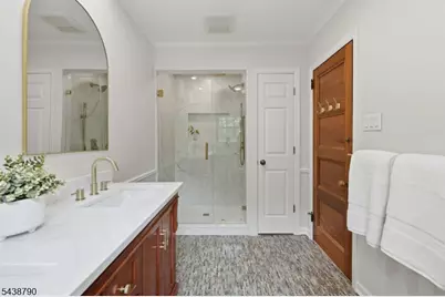 610 Springfield Ave, Summit, NJ 07901 - Photo 21