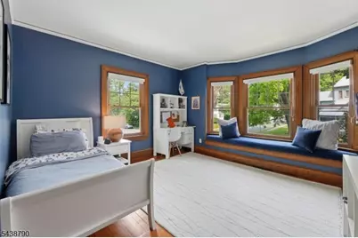 610 Springfield Ave, Summit, NJ 07901 - Photo 23
