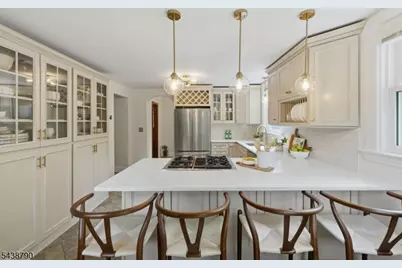 610 Springfield Ave, Summit, NJ 07901 - Photo 13