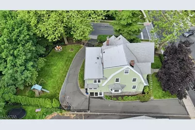 610 Springfield Ave, Summit, NJ 07901 - Photo 45