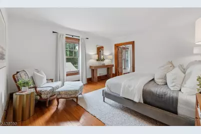 610 Springfield Ave, Summit, NJ 07901 - Photo 17