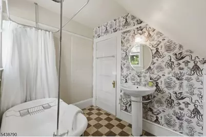 610 Springfield Ave, Summit, NJ 07901 - Photo 31