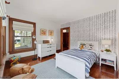 610 Springfield Ave, Summit, NJ 07901 - Photo 25