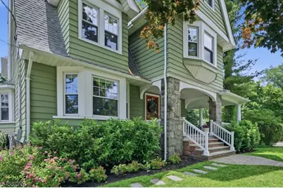 610 Springfield Ave, Summit, NJ 07901 - Photo 47