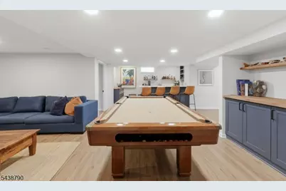 610 Springfield Ave, Summit, NJ 07901 - Photo 39