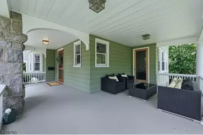 610 Springfield Ave, Summit, NJ 07901 - Photo 3