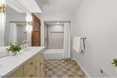 610 Springfield Ave, Summit, NJ 07901 - Photo 27