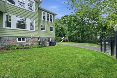 610 Springfield Ave, Summit, NJ 07901 - Photo 49