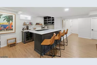 610 Springfield Ave, Summit, NJ 07901 - Photo 37