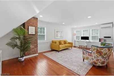 610 Springfield Ave, Summit, NJ 07901 - Photo 35