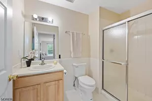 5 Edith Pl, Franklin Township, NJ 08873 - Photo 21