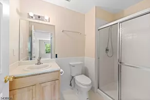5 Edith Pl, Franklin Township, NJ 08873 - Photo 21