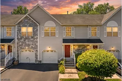 5 Edith Pl, Franklin Township, NJ 08873 - Photo 1