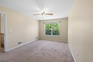 5 Edith Pl, Franklin Township, NJ 08873 - Photo 15