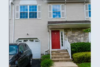 5 Edith Pl, Franklin Township, NJ 08873 - Photo 1