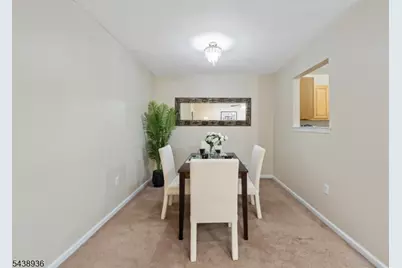 5 Edith Pl, Franklin Township, NJ 08873 - Photo 13