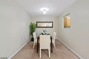 5 Edith Pl, Franklin Township, NJ 08873 - Photo 13