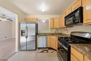 5 Edith Pl, Franklin Township, NJ 08873 - Photo 5