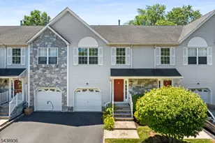 5 Edith Pl, Franklin Township, NJ 08873 - Photo 1