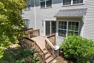 5 Edith Pl, Franklin Township, NJ 08873 - Photo 29
