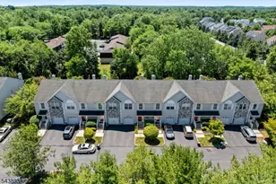 5 Edith Pl, Franklin Township, NJ 08873 - Photo 31