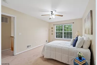 5 Edith Pl, Franklin Township, NJ 08873 - Photo 19