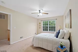 5 Edith Pl, Franklin Township, NJ 08873 - Photo 19