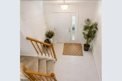 5 Edith Pl, Franklin Township, NJ 08873 - Photo 17